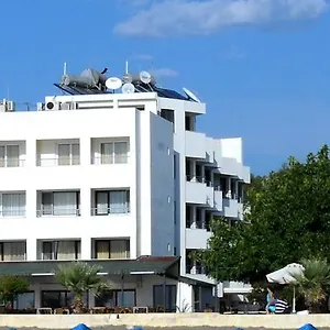 Otel Rosary, Fethiye
