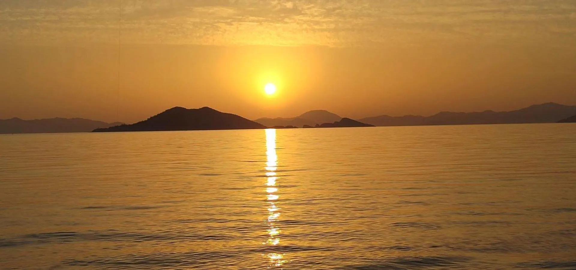 Aparthotel Cileks Apart Otel Fethiye