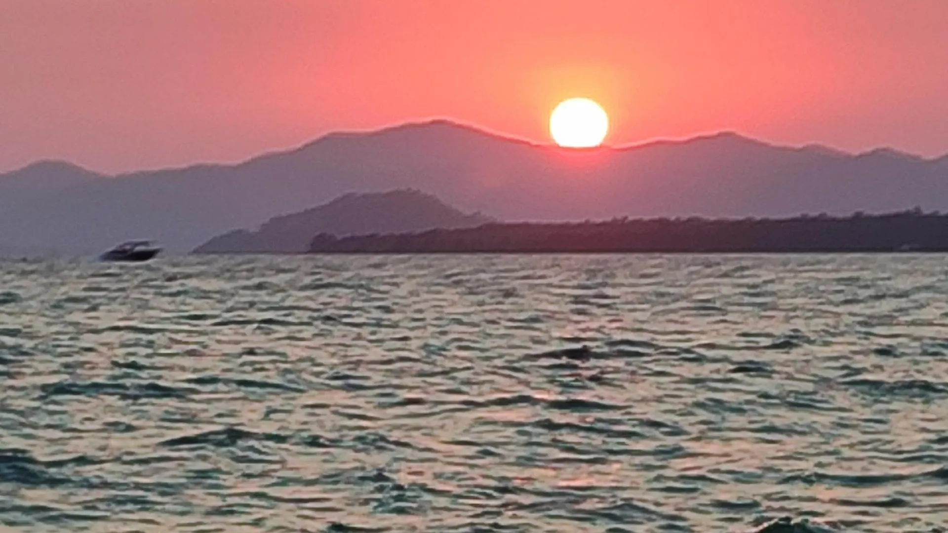 Aparthotel Cileks Apart Otel Fethiye Turkey