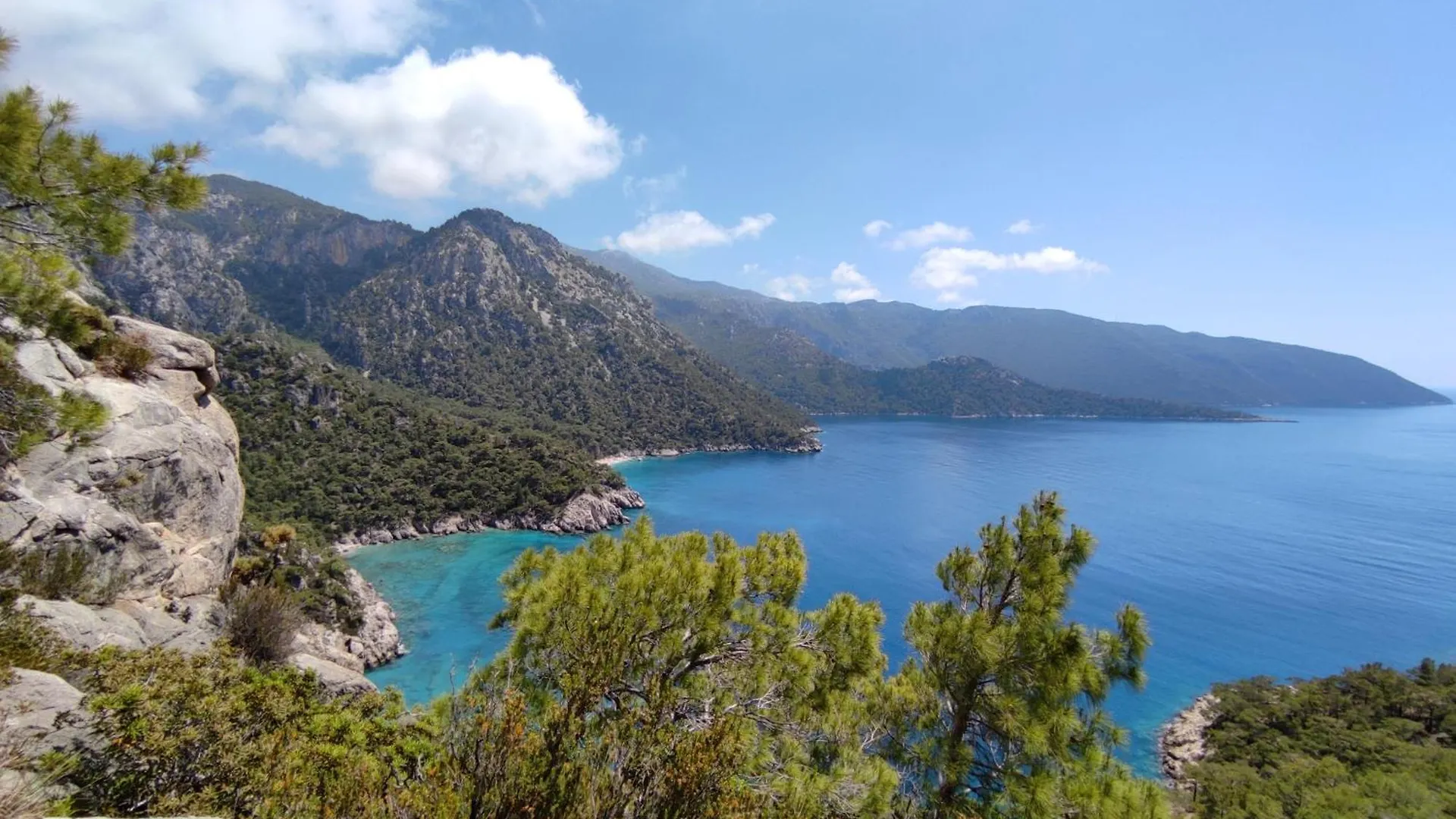 Cileks Apart Otel Fethiye 0*,  Turkey